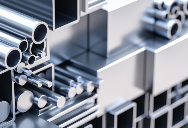 m-tec Metalltechnik Verden GmbH