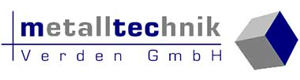 m-tec Metalltechnik Verden GmbH